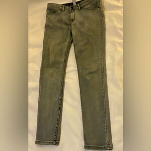 10$ or 2/15$
Tristan Denim Jeans